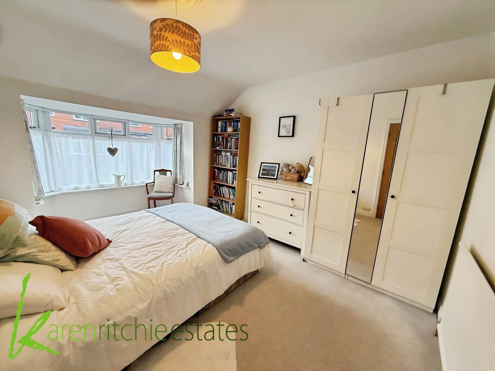 Bryn Lea Terrace, Image 12