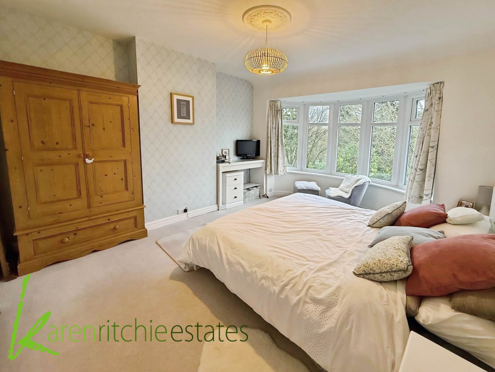 Bryn Lea Terrace, Image 13