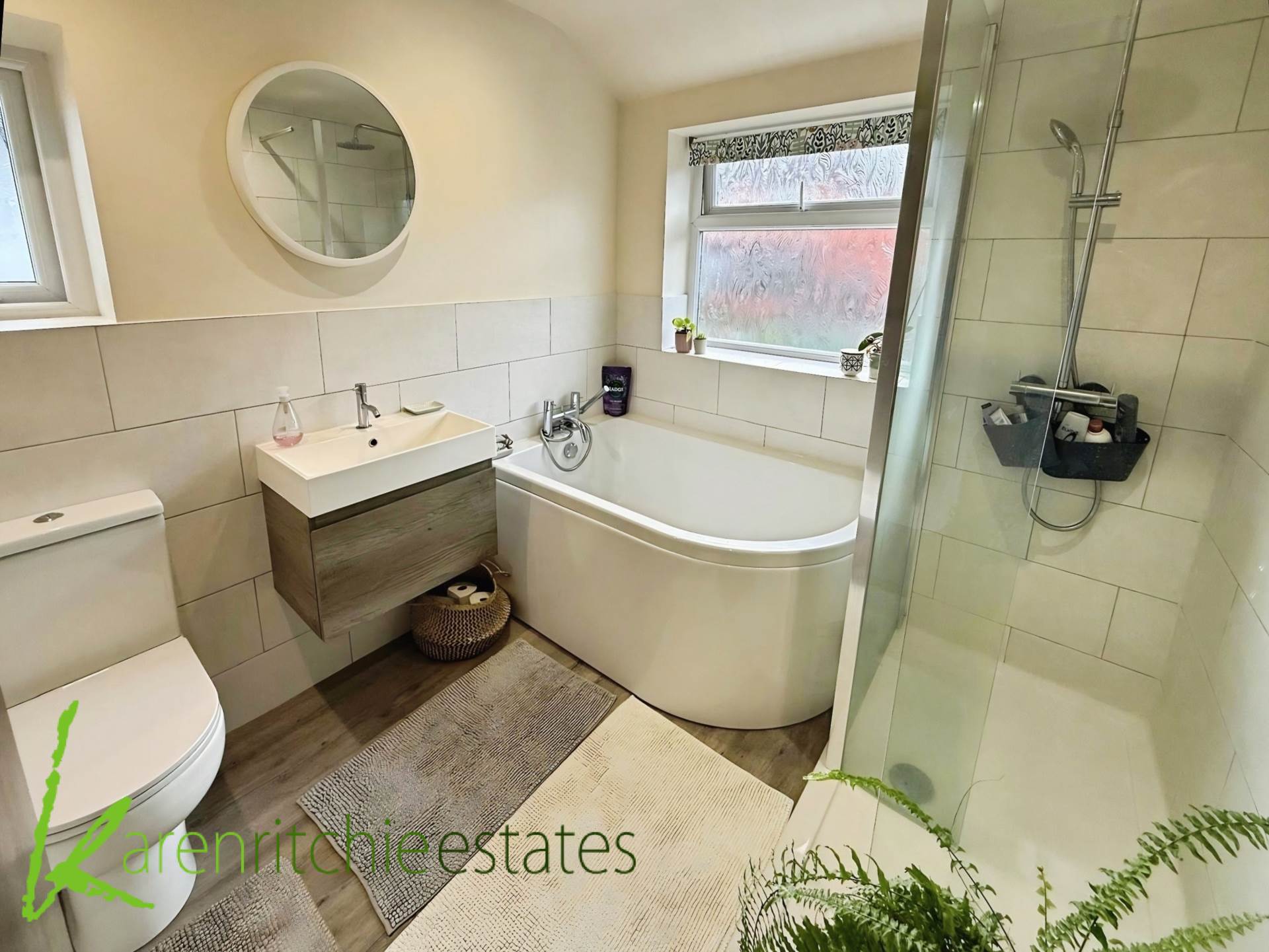 Bryn Lea Terrace, Image 15