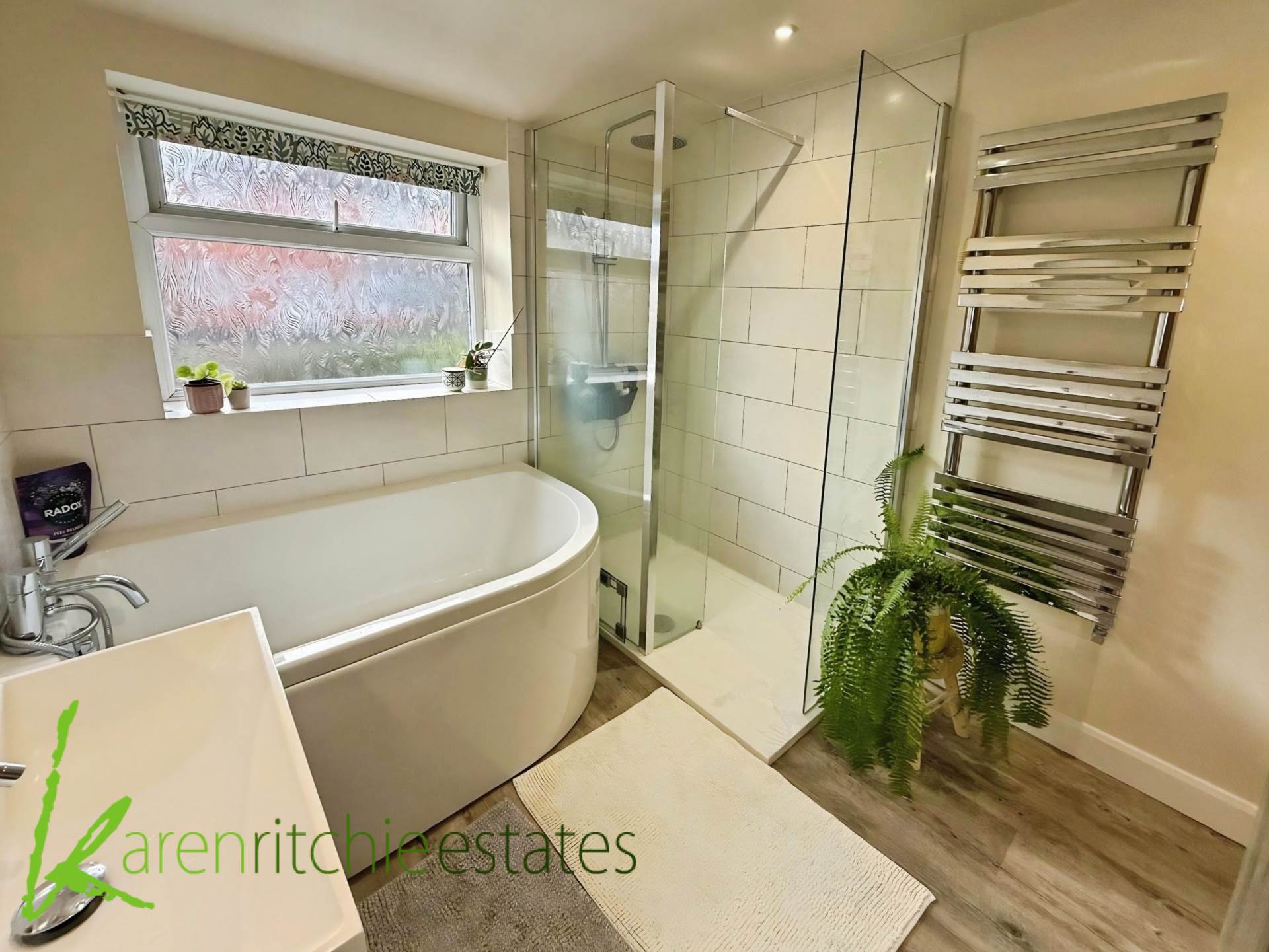 Bryn Lea Terrace, Image 16