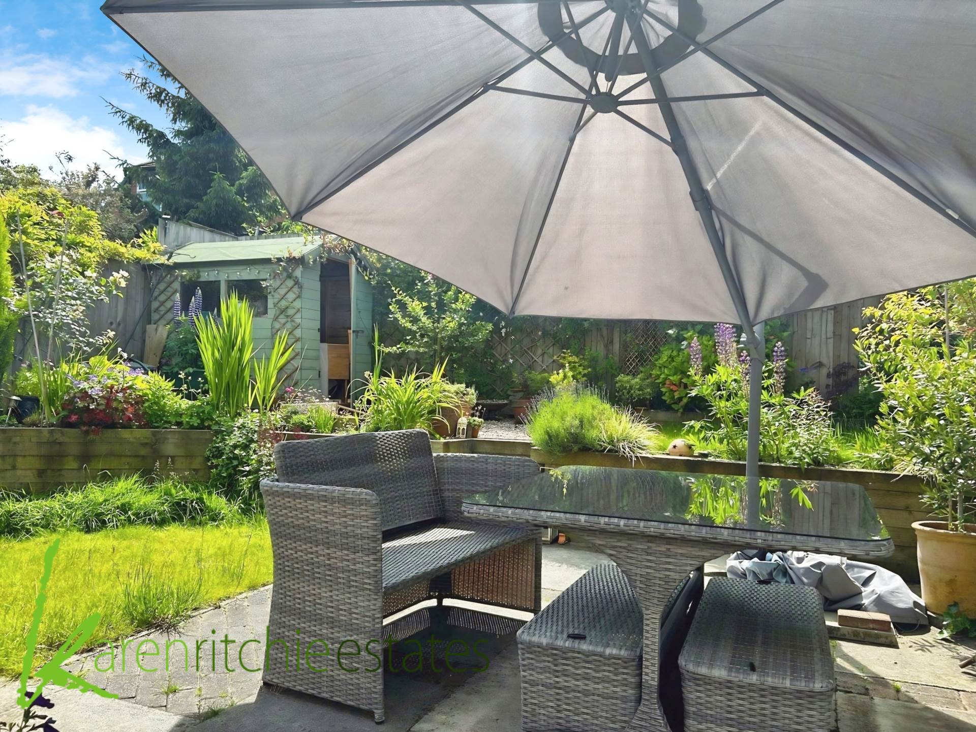 Bryn Lea Terrace, Image 18