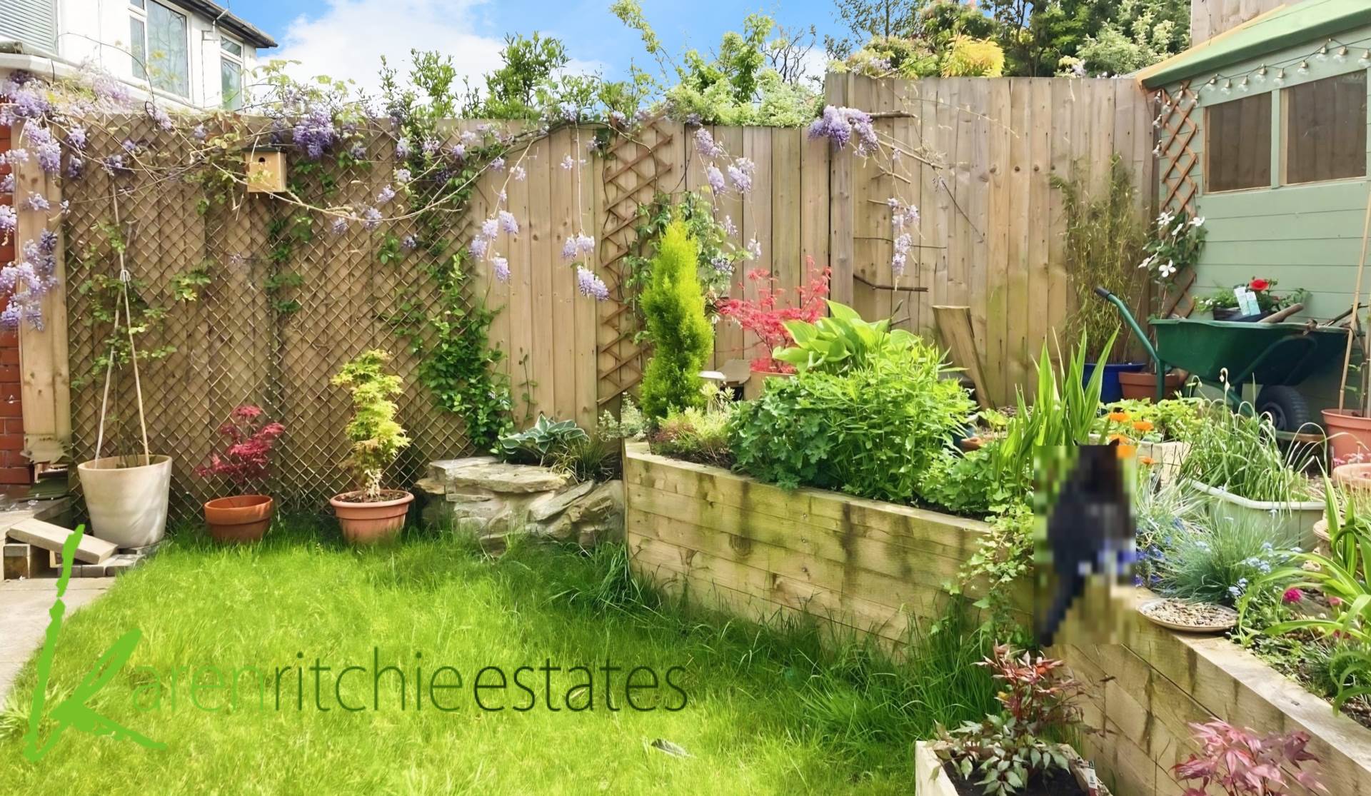 Bryn Lea Terrace, Image 21