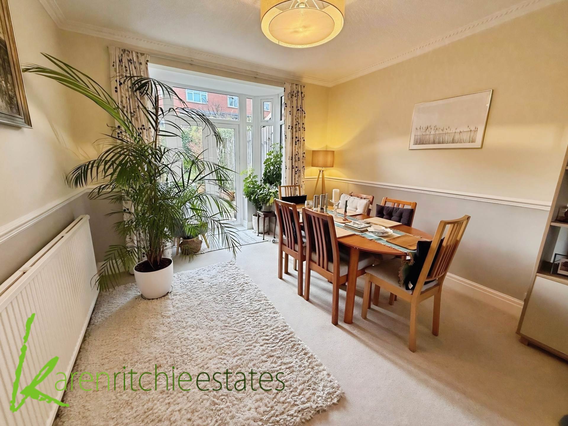 Bryn Lea Terrace, Image 5