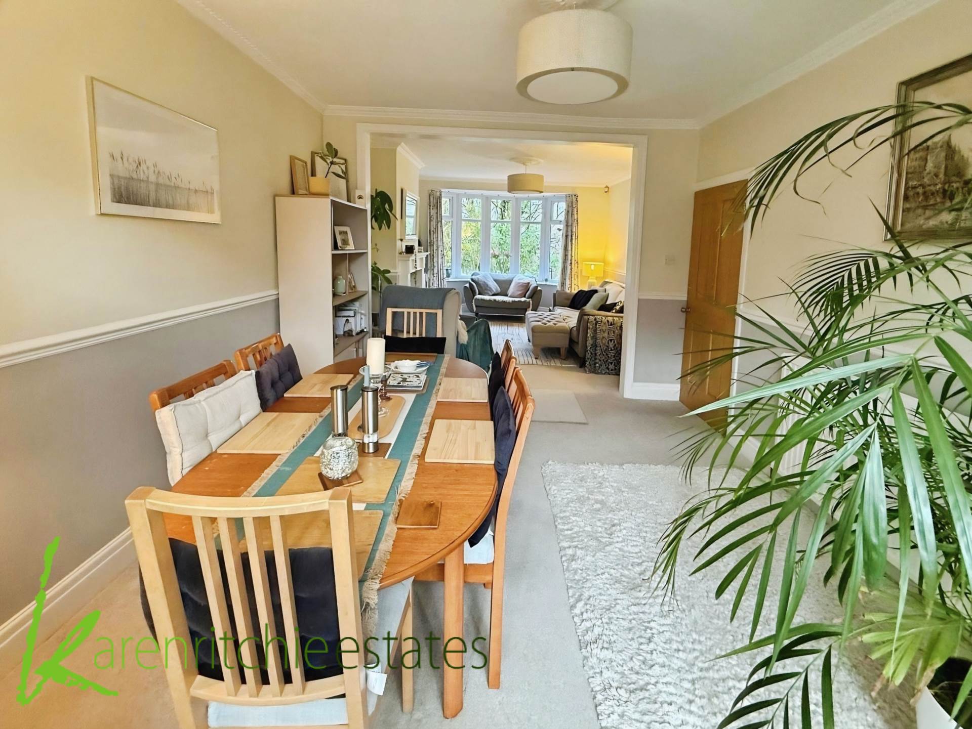 Bryn Lea Terrace, Image 6