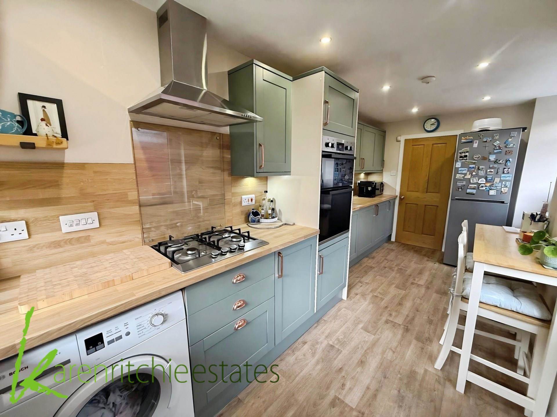 Bryn Lea Terrace, Image 7