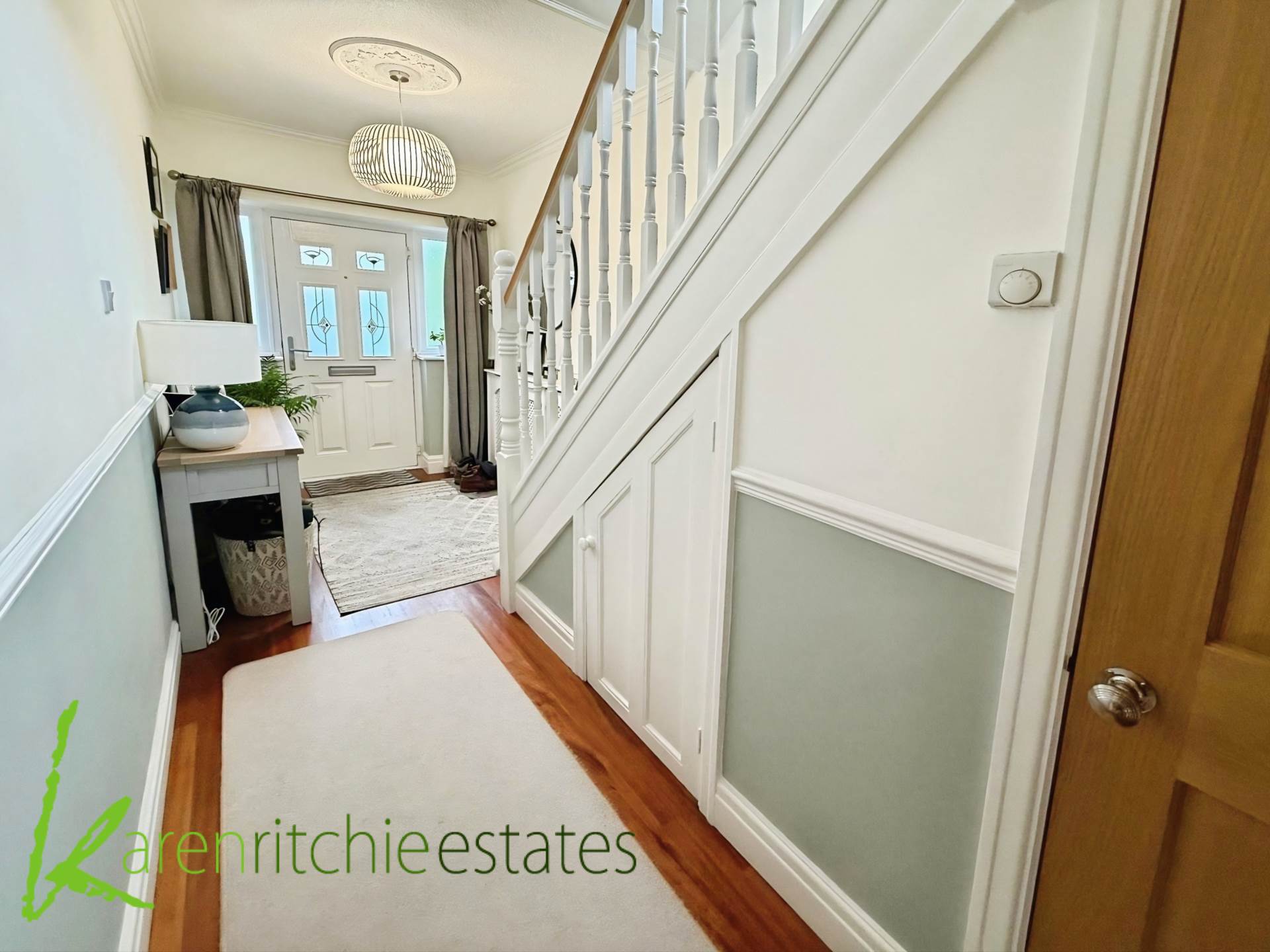 Bryn Lea Terrace, Image 9