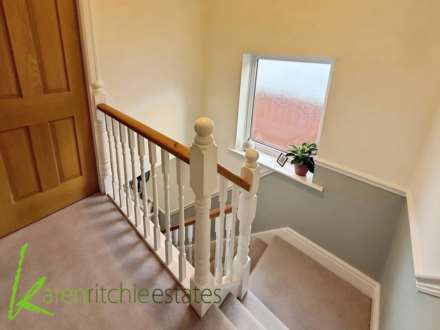 Bryn Lea Terrace, Image 10