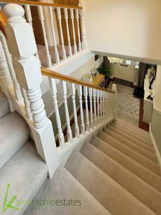 Bryn Lea Terrace, Image 11