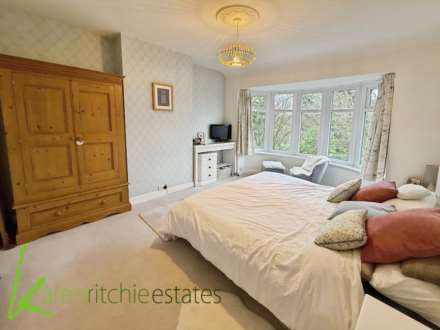 Bryn Lea Terrace, Image 13