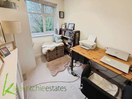 Bryn Lea Terrace, Image 14