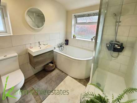 Bryn Lea Terrace, Image 15