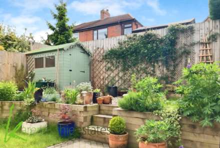 Bryn Lea Terrace, Image 17