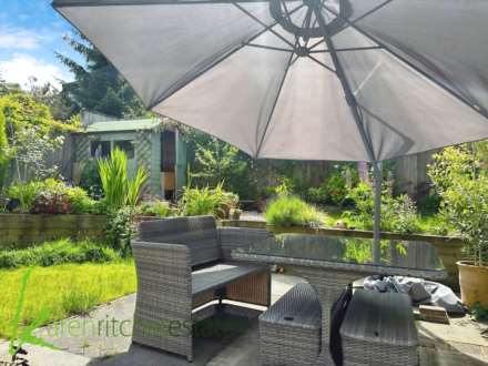 Bryn Lea Terrace, Image 18