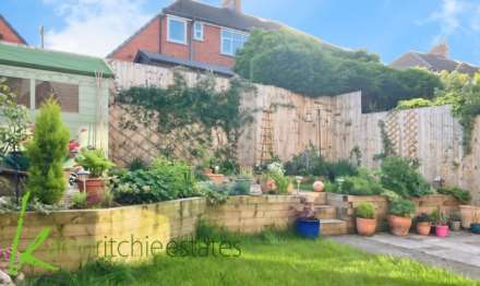 Bryn Lea Terrace, Image 19