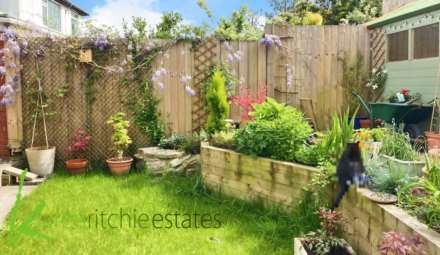 Bryn Lea Terrace, Image 21