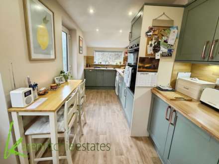 Bryn Lea Terrace, Image 3