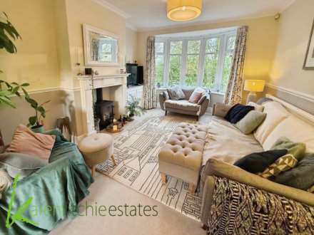 Bryn Lea Terrace, Image 4