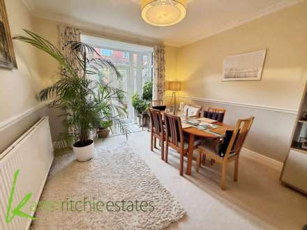 Bryn Lea Terrace, Image 5