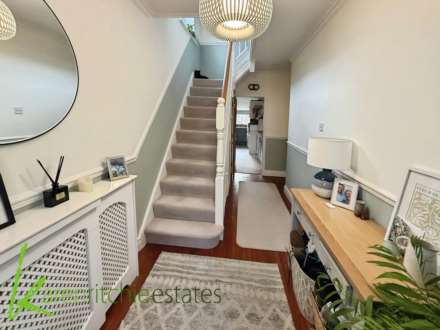 Bryn Lea Terrace, Image 8