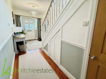 Bryn Lea Terrace, Image 9