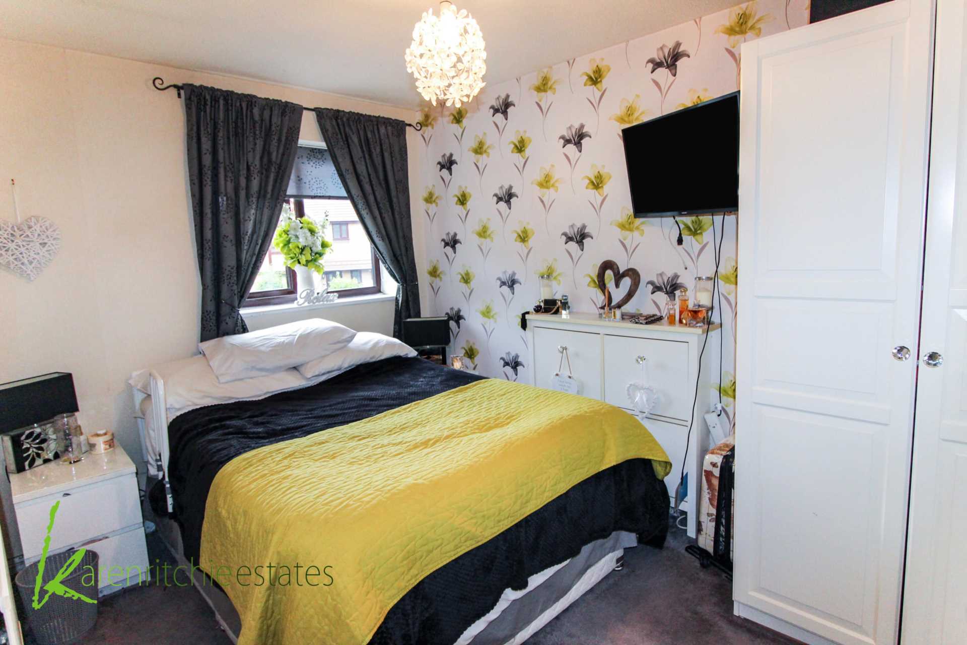 Avoncliffe Close, Image 10