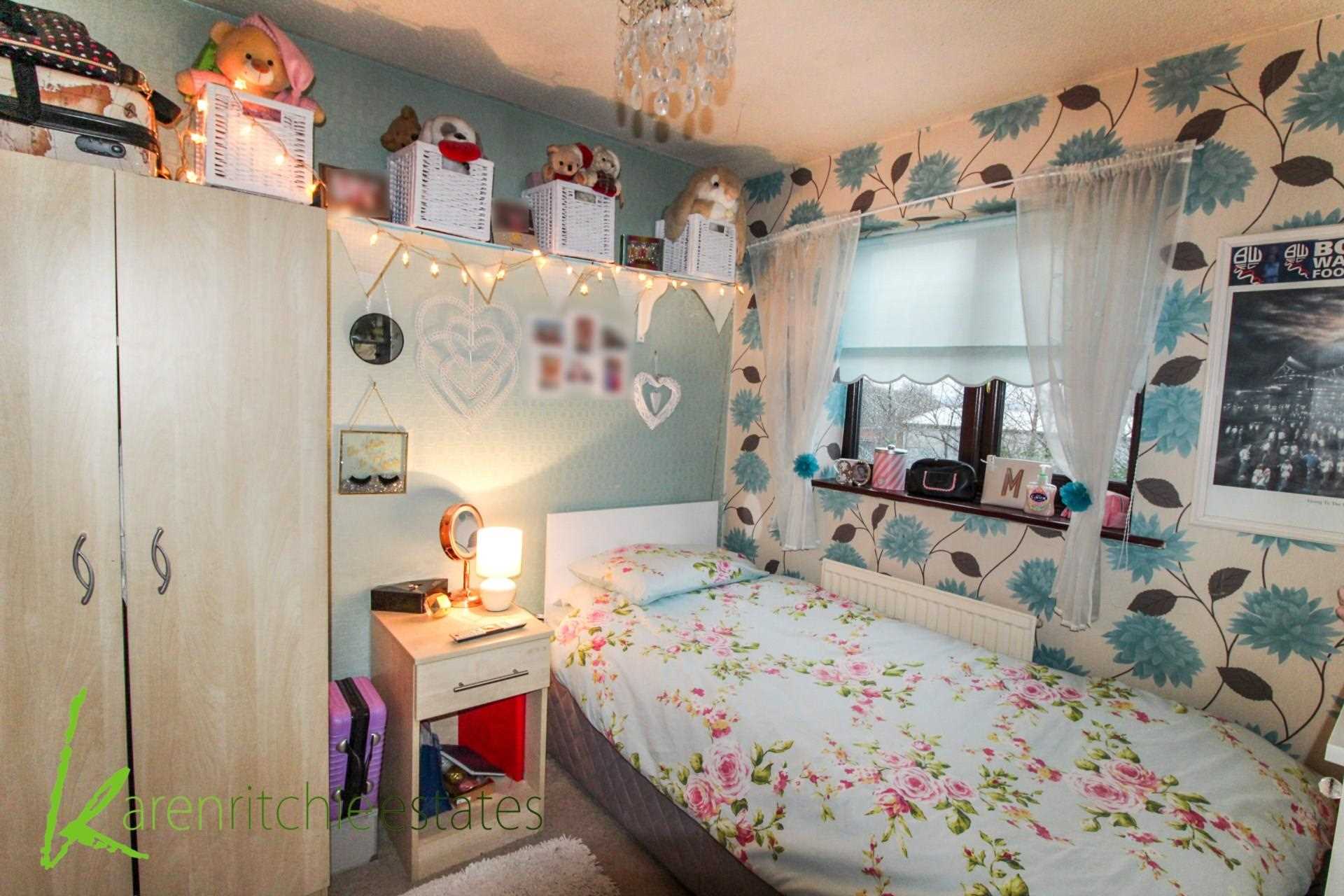 Avoncliffe Close, Image 11