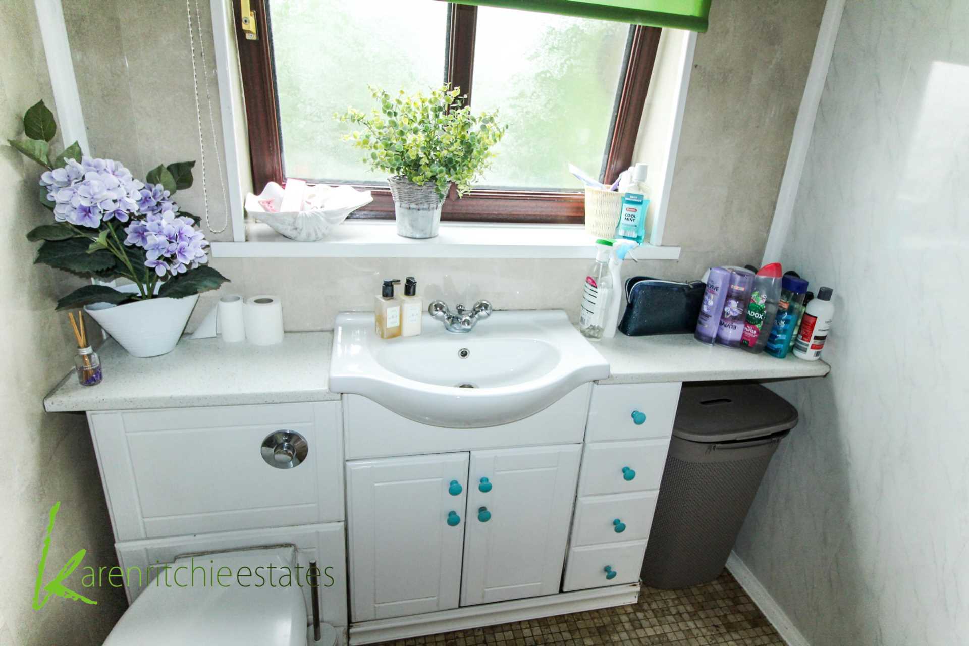 Avoncliffe Close, Image 13