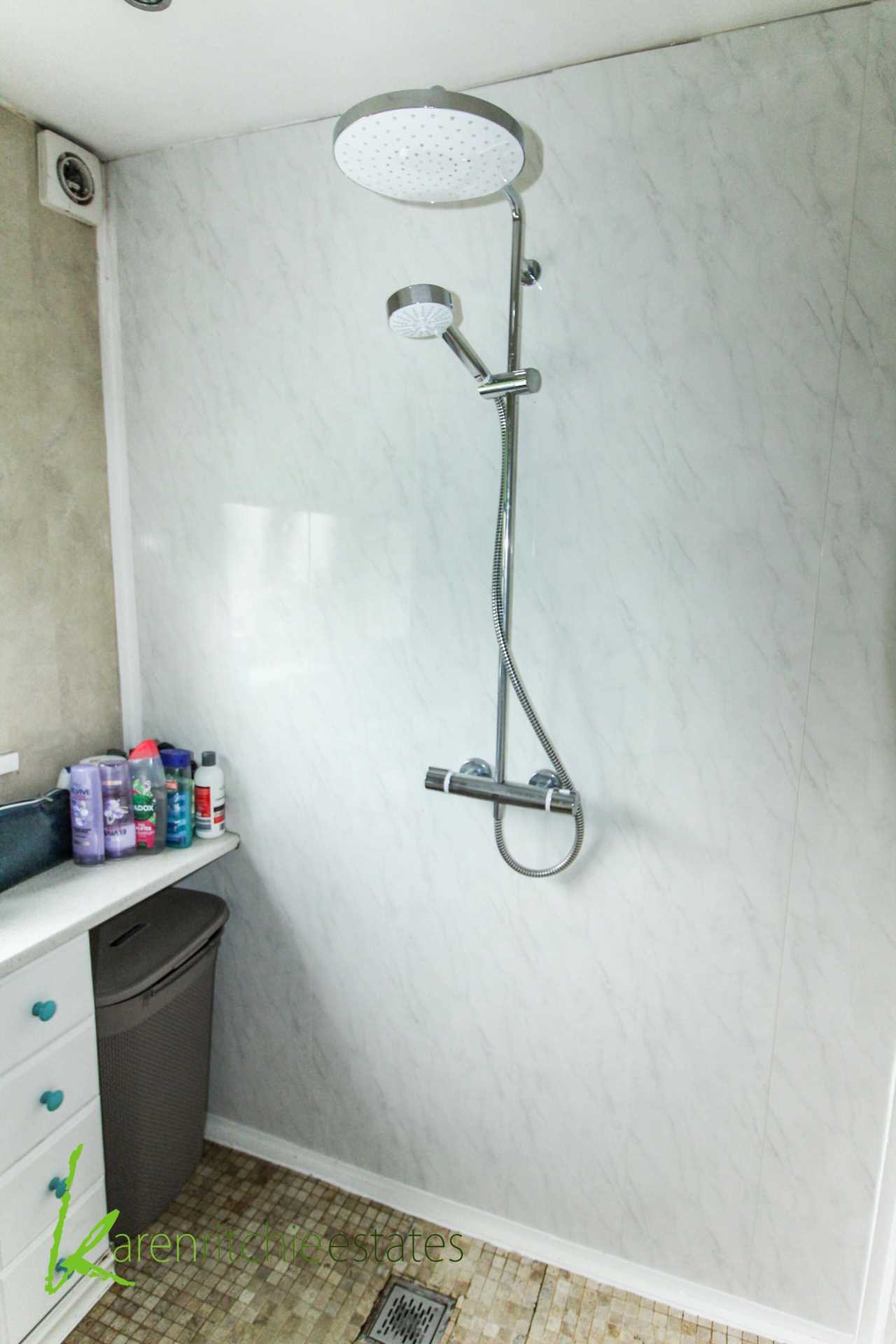 Avoncliffe Close, Image 14