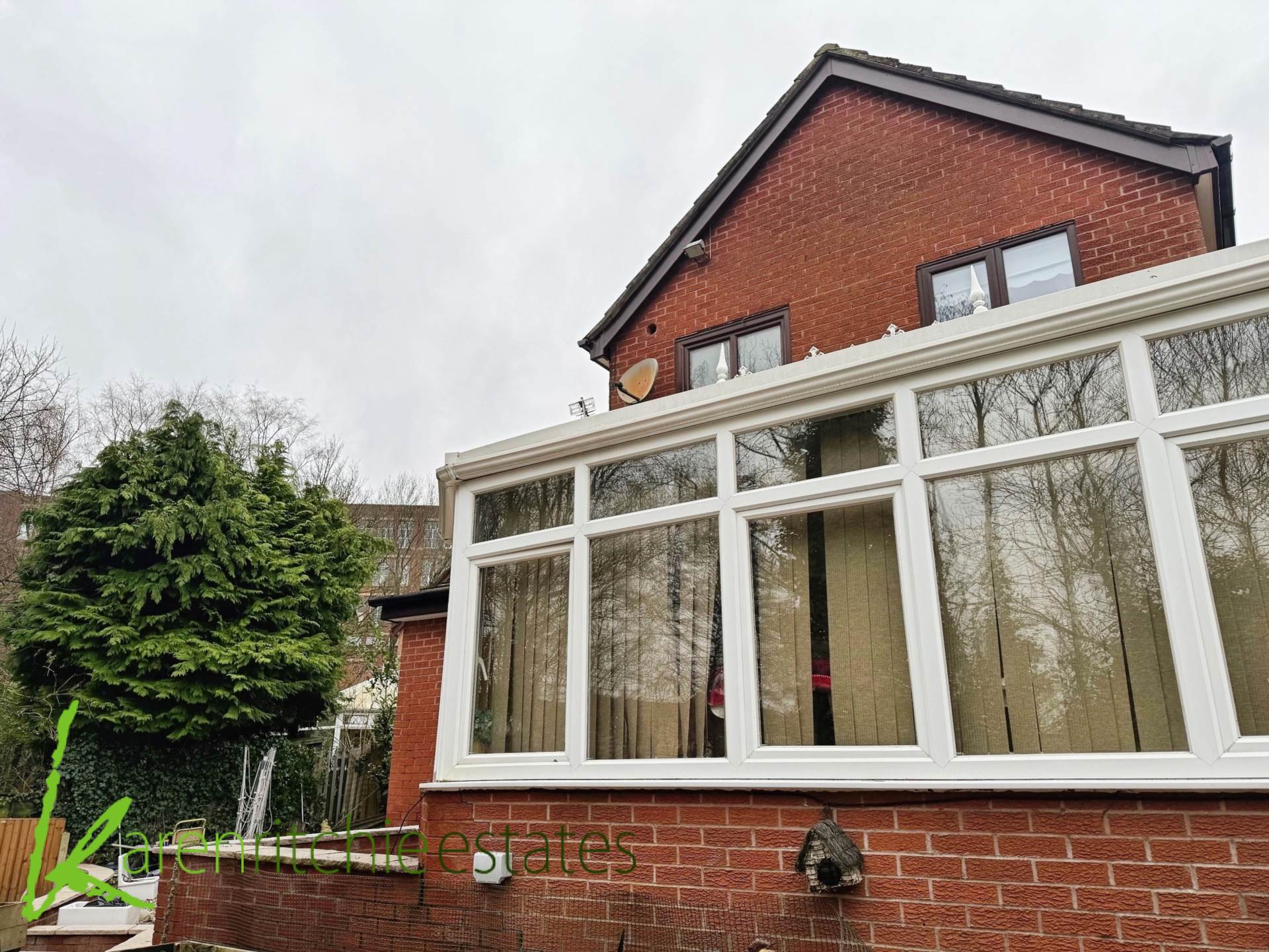 Avoncliffe Close, Image 15