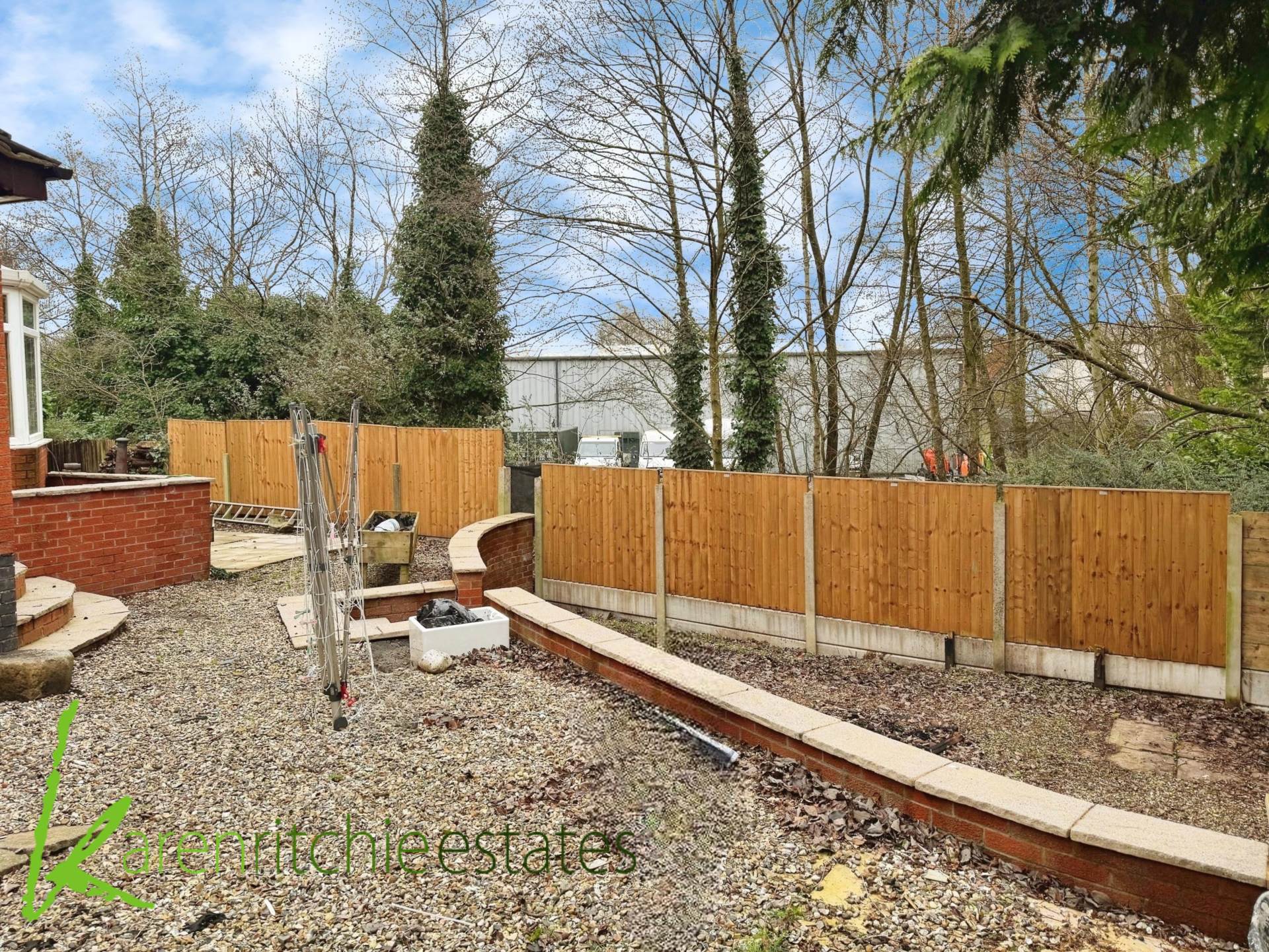 Avoncliffe Close, Image 17