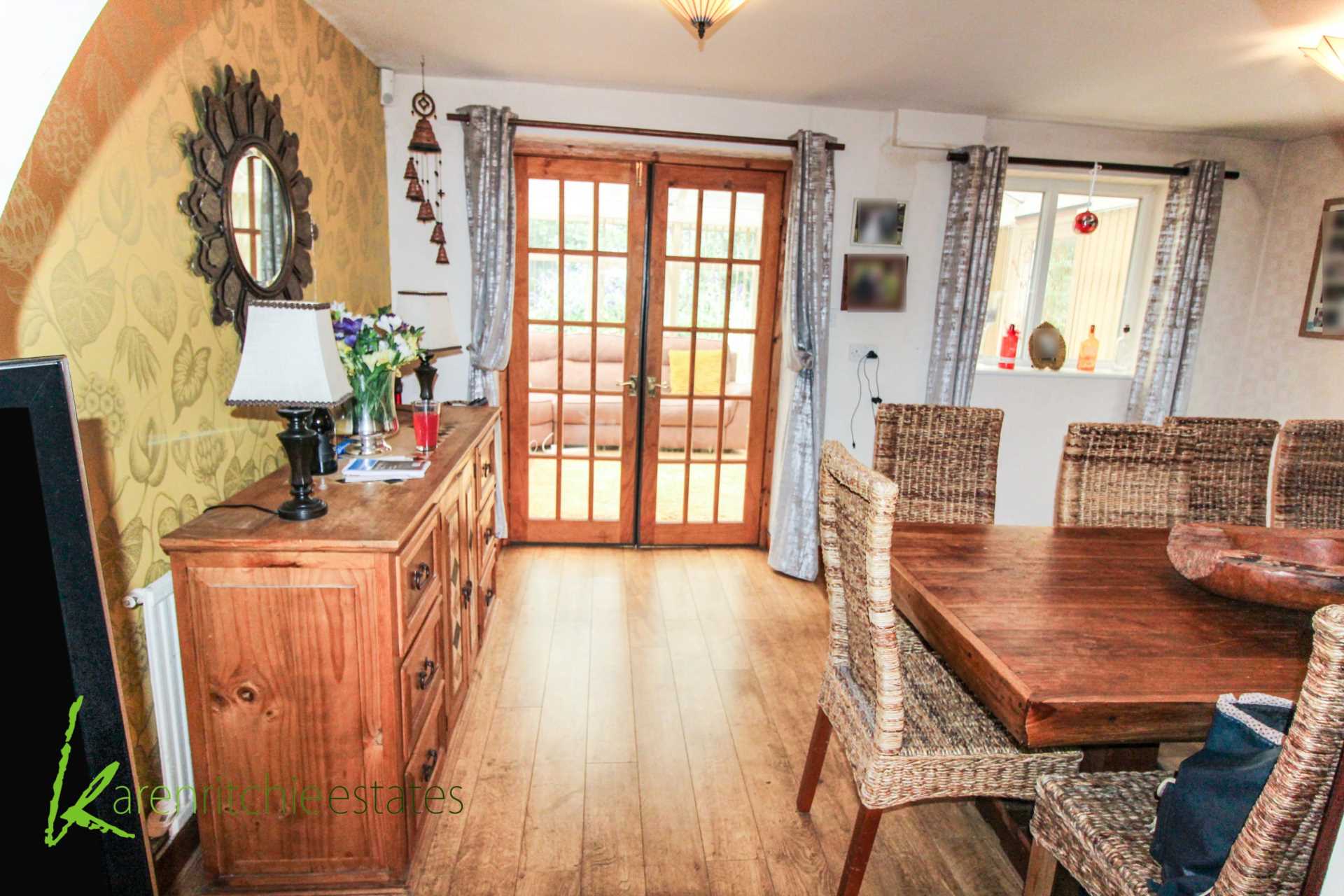 Avoncliffe Close, Image 5