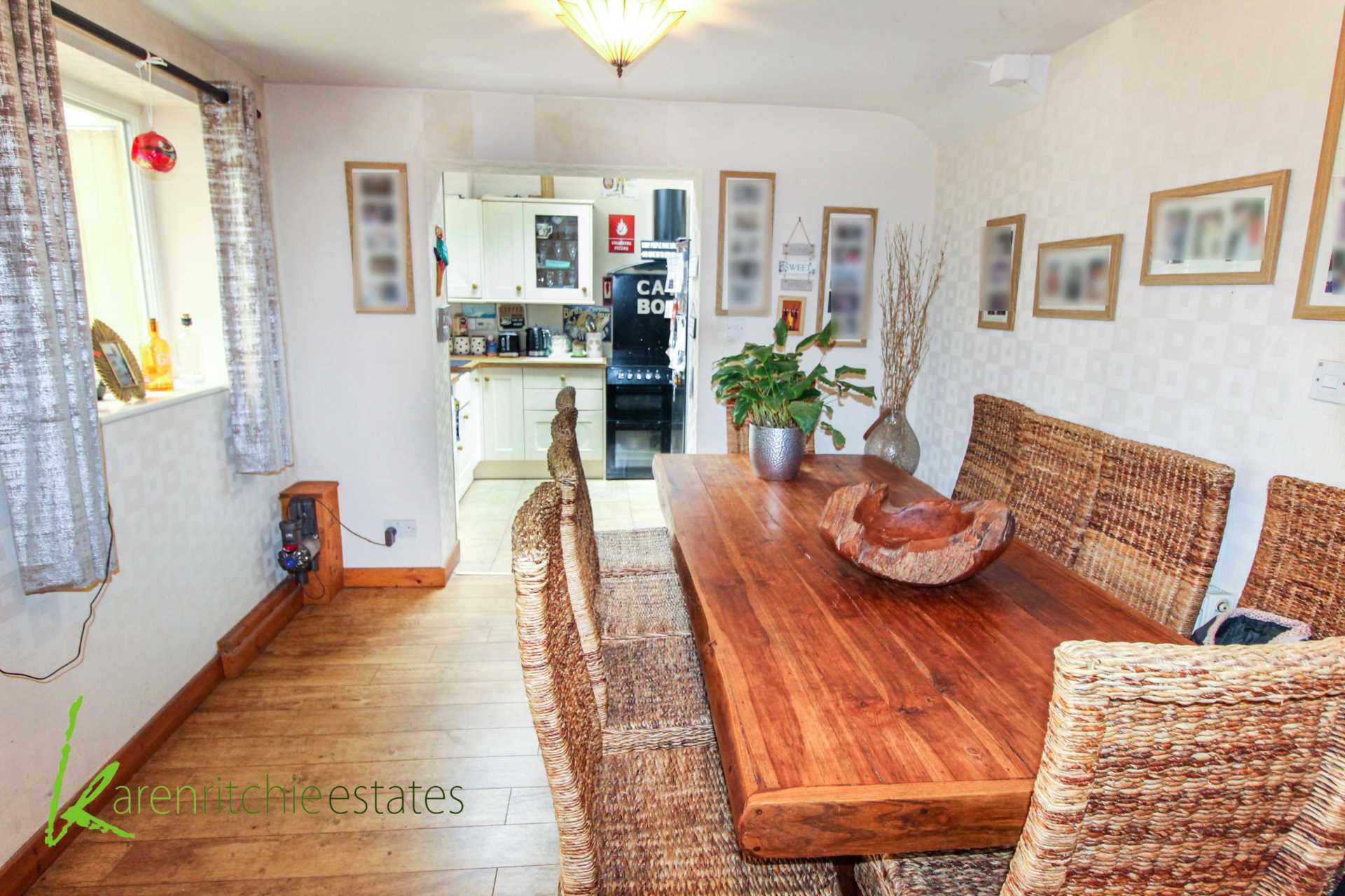 Avoncliffe Close, Image 6