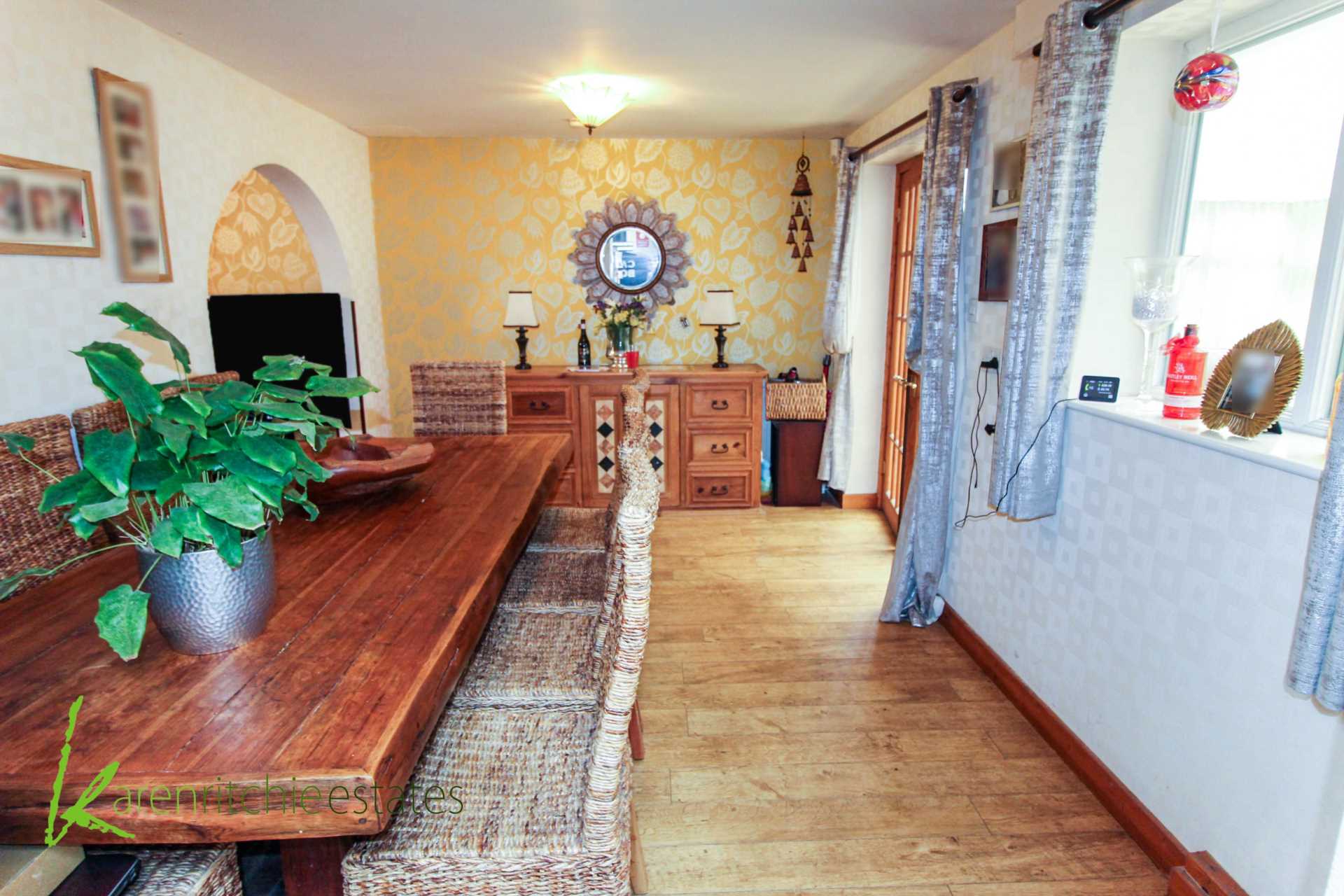 Avoncliffe Close, Image 7