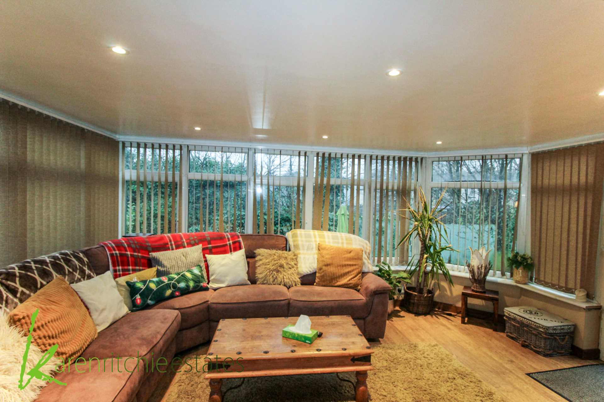 Avoncliffe Close, Image 8