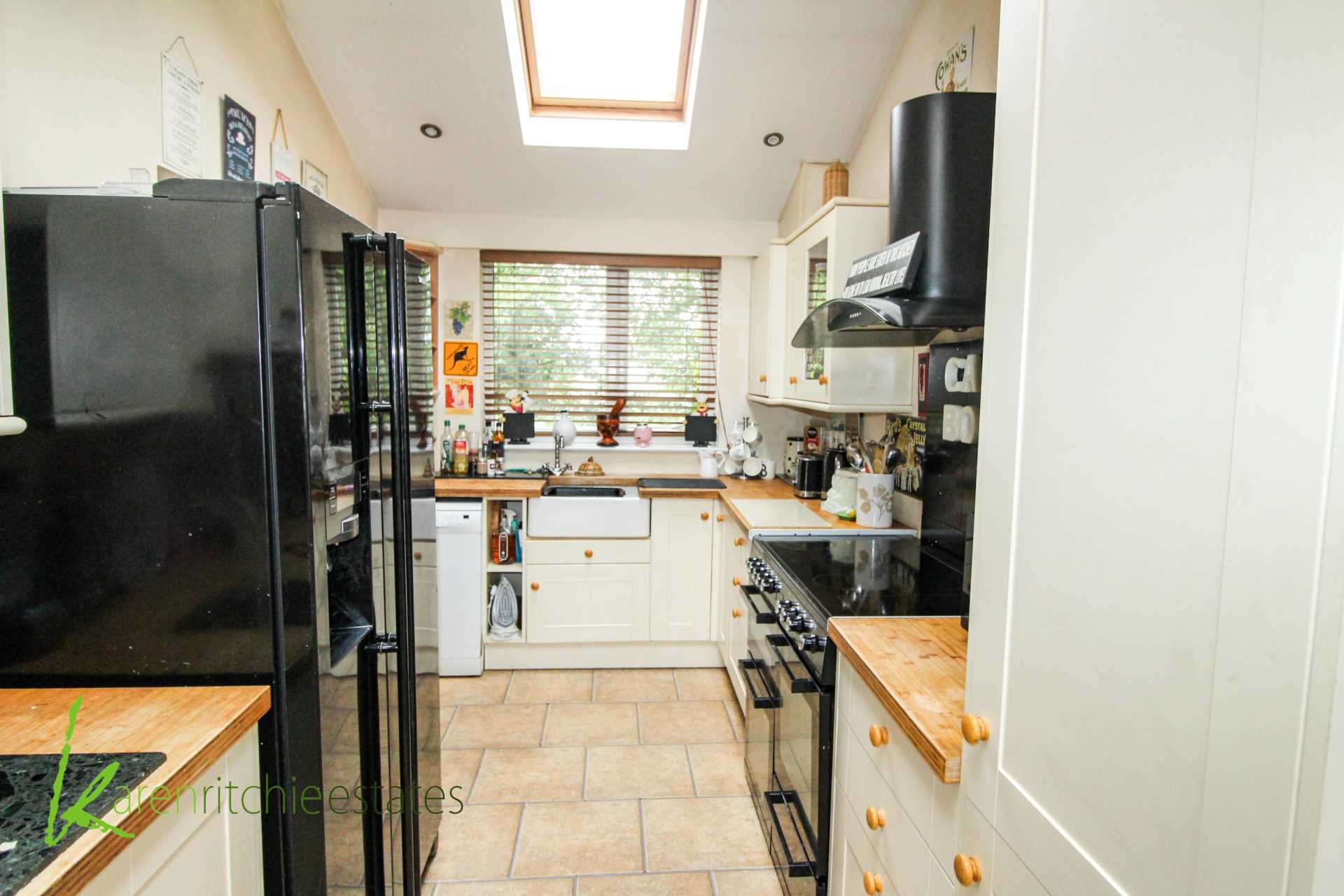 Avoncliffe Close, Image 9