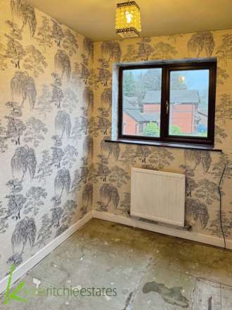 Avoncliffe Close, Image 12