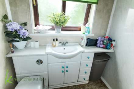 Avoncliffe Close, Image 13