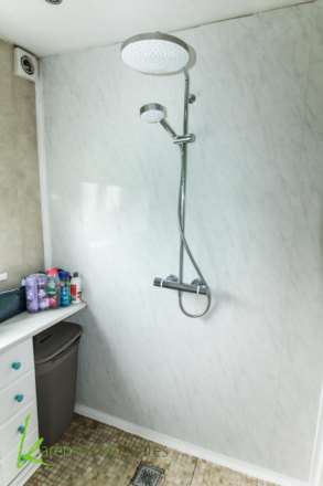 Avoncliffe Close, Image 14