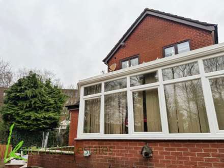 Avoncliffe Close, Image 15