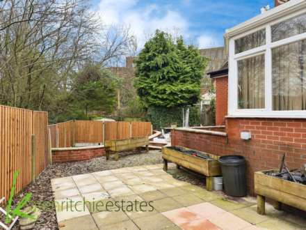 Avoncliffe Close, Image 16