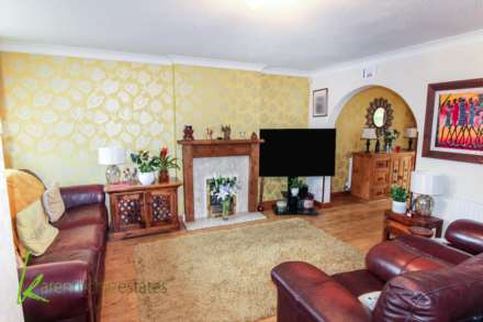 Avoncliffe Close, Image 2