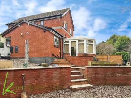 Avoncliffe Close, Image 3