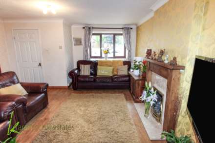 Avoncliffe Close, Image 4