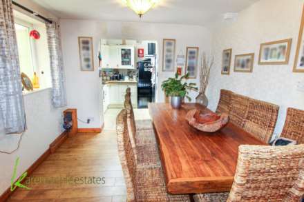 Avoncliffe Close, Image 6