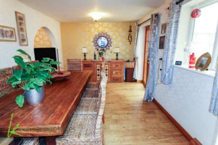 Avoncliffe Close, Image 7