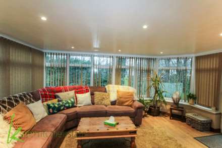 Avoncliffe Close, Image 8