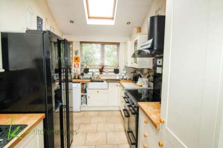 Avoncliffe Close, Image 9