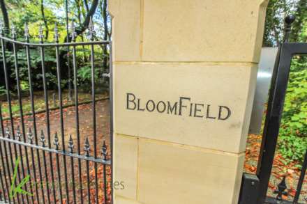 Bloomfields, Heaton., Image 4