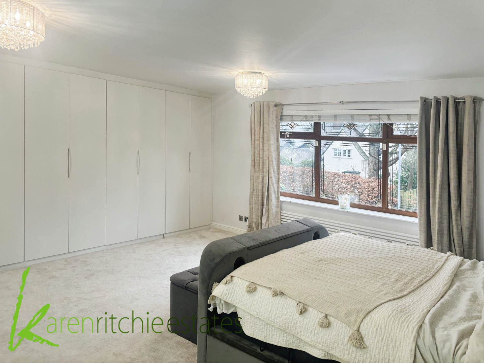 Oakwood Drive, Heaton, Image 14