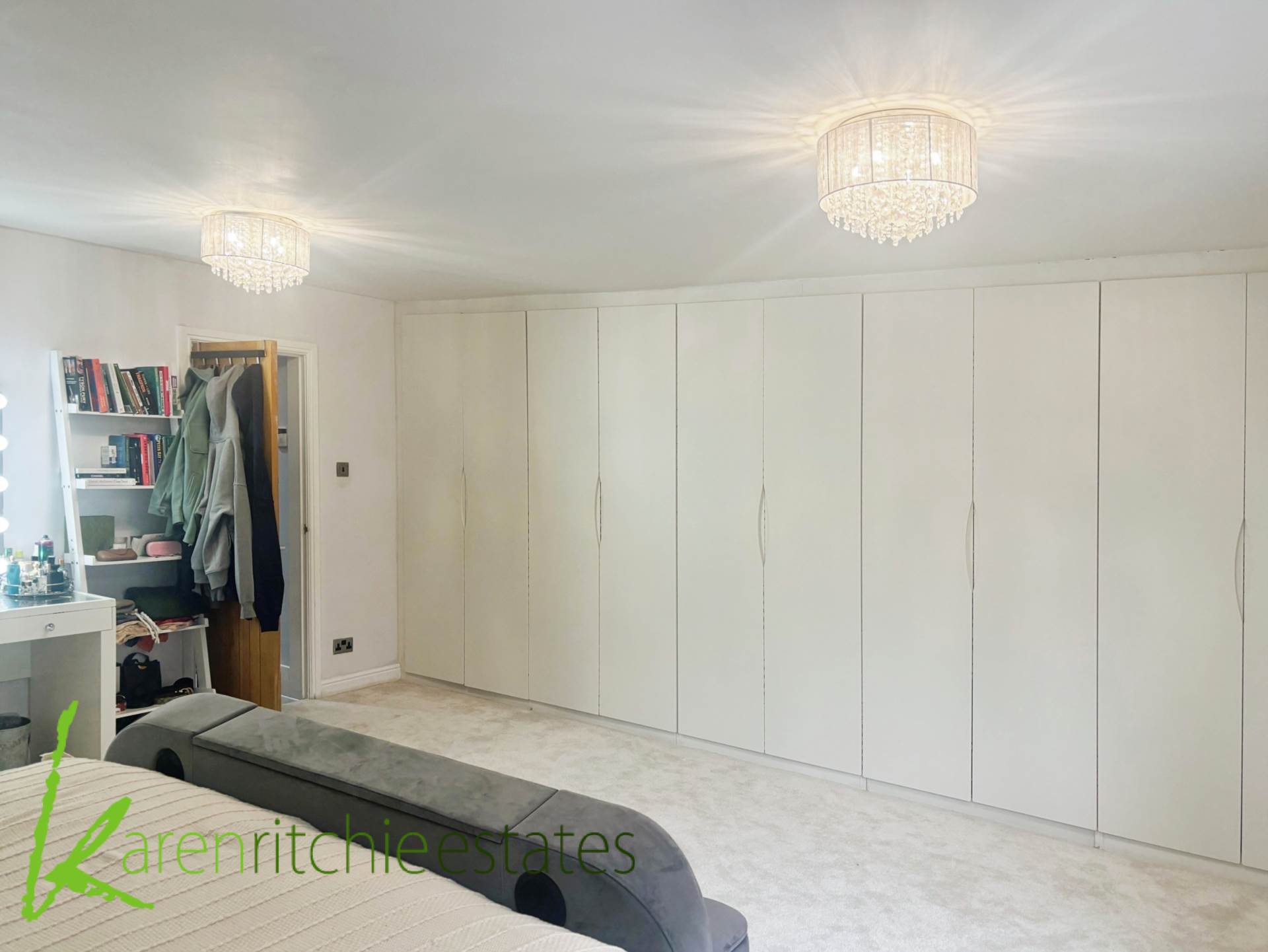 Oakwood Drive, Heaton, Image 15